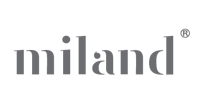 Miland