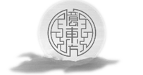 忆东方 /></a>
                            
                            
                            <a href=